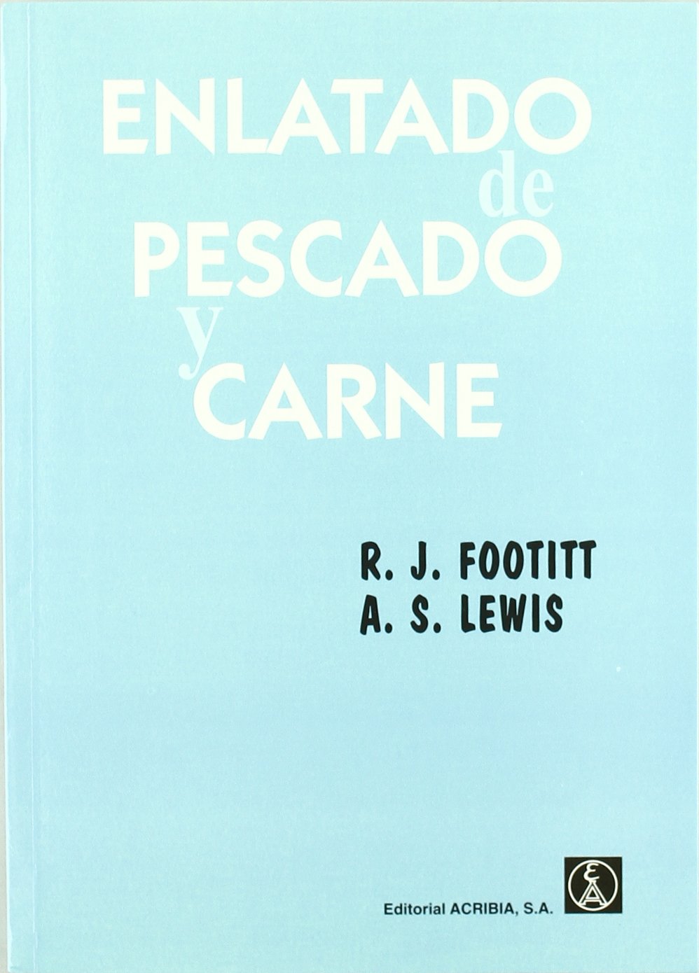 Enlatado de pescado y carne Leisure, Home & Garden