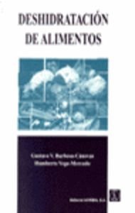 Deshidratación de alimentos Leisure, Home & Garden