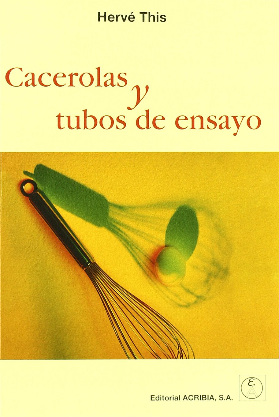 Cacerolas y tubos de ensayo Leisure, Home & Garden