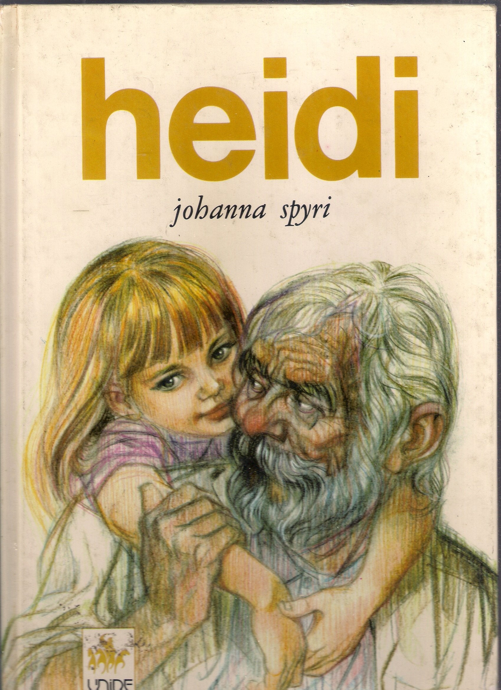 Non renseigné book