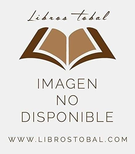 Los Grandes rios de America book