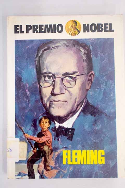 Fleming Books