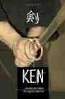 Ken: introducción básica a la esgrima japonesa Leisure & Fun