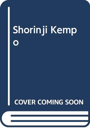 Shorinji kempo: el legado de los monjes guerreros de Shaolín Leisure & Fun