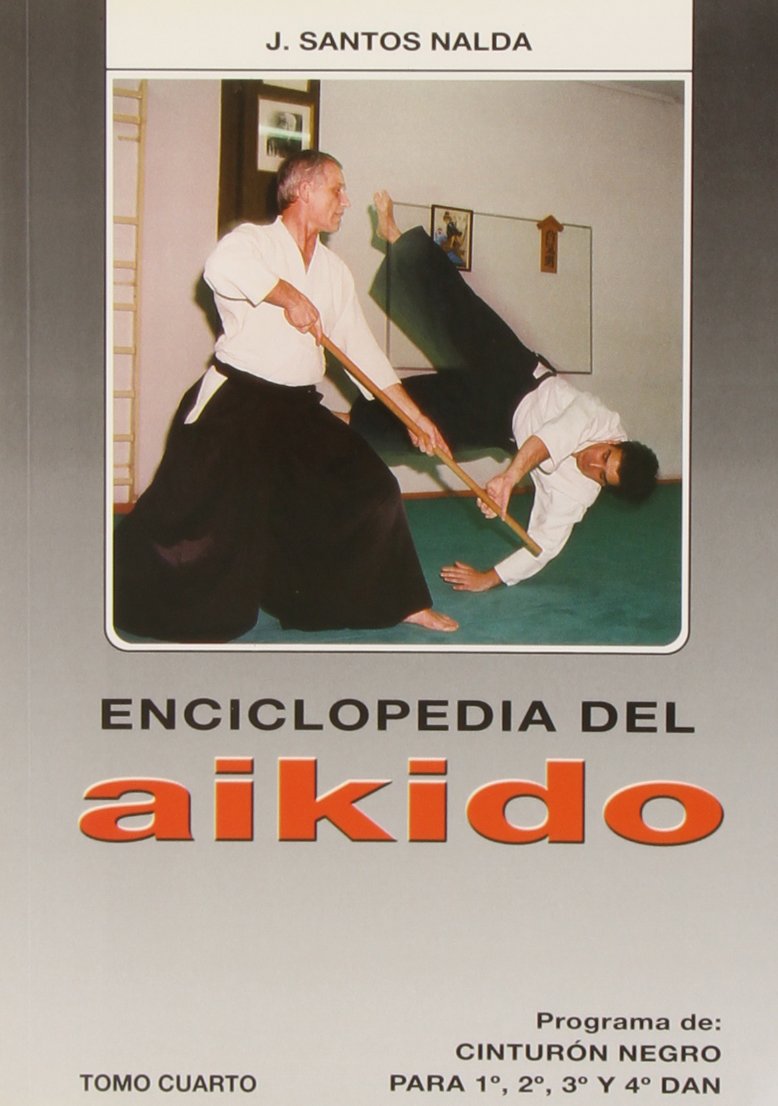 Programa de cinturón negro para 1 , 2 , 3 y 4 Dan Leisure & Fun