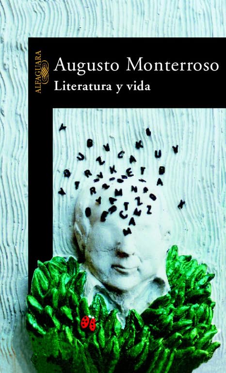 Literatura y vida (Hispánica) Contemporary literature