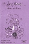 JUDY MOODY ADIVINA EL FUTURO NR+ book