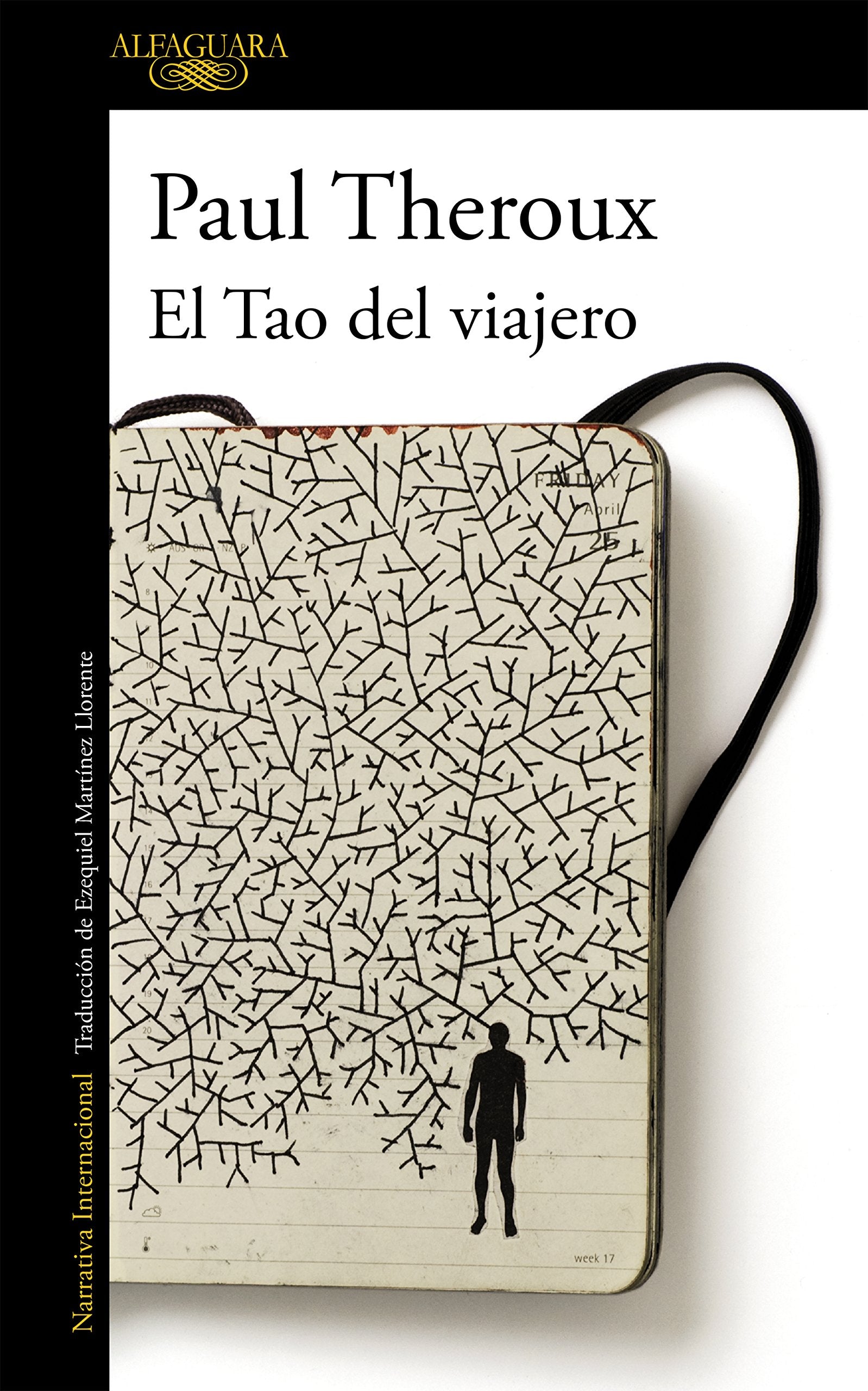 El tao del viajero Leisure, Home & Garden