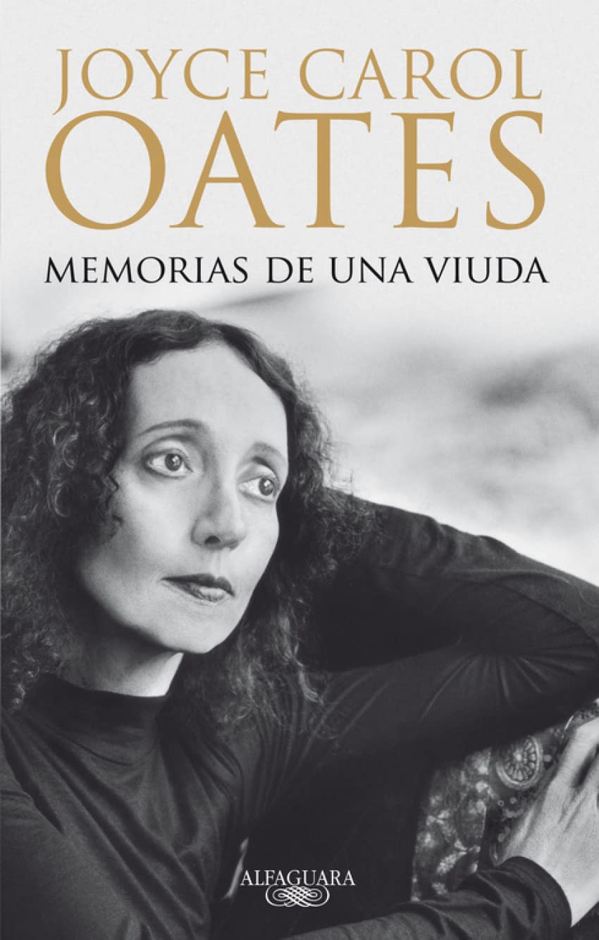 Memorias de una viuda (Literaturas) Memories