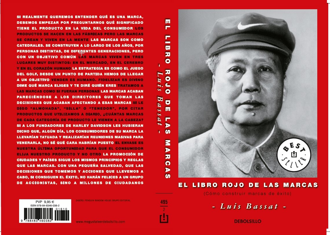 Un follet a la ciutat (Saga Flambus Green) book