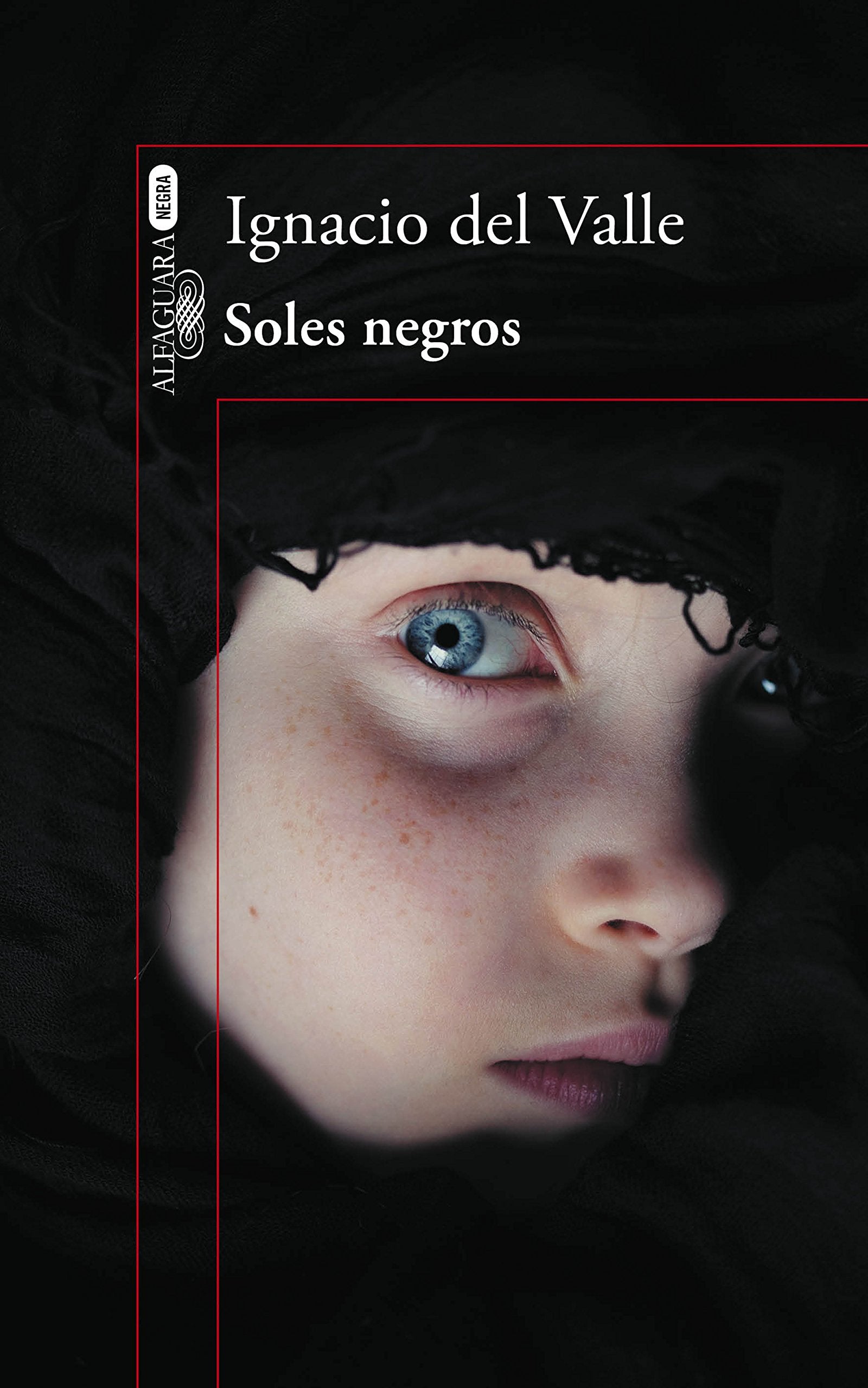 Capitán Arturo Andrade 4. Soles negros Historical Fiction