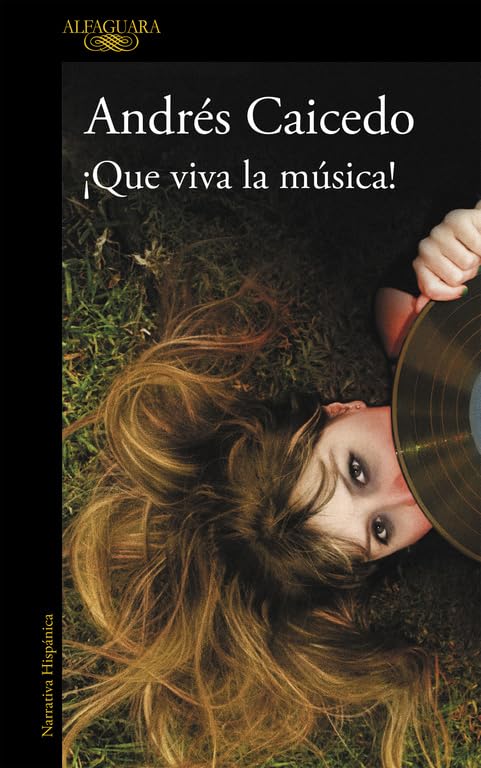 ¡Que viva la música! (Mapa de las lenguas) Contemporary literature