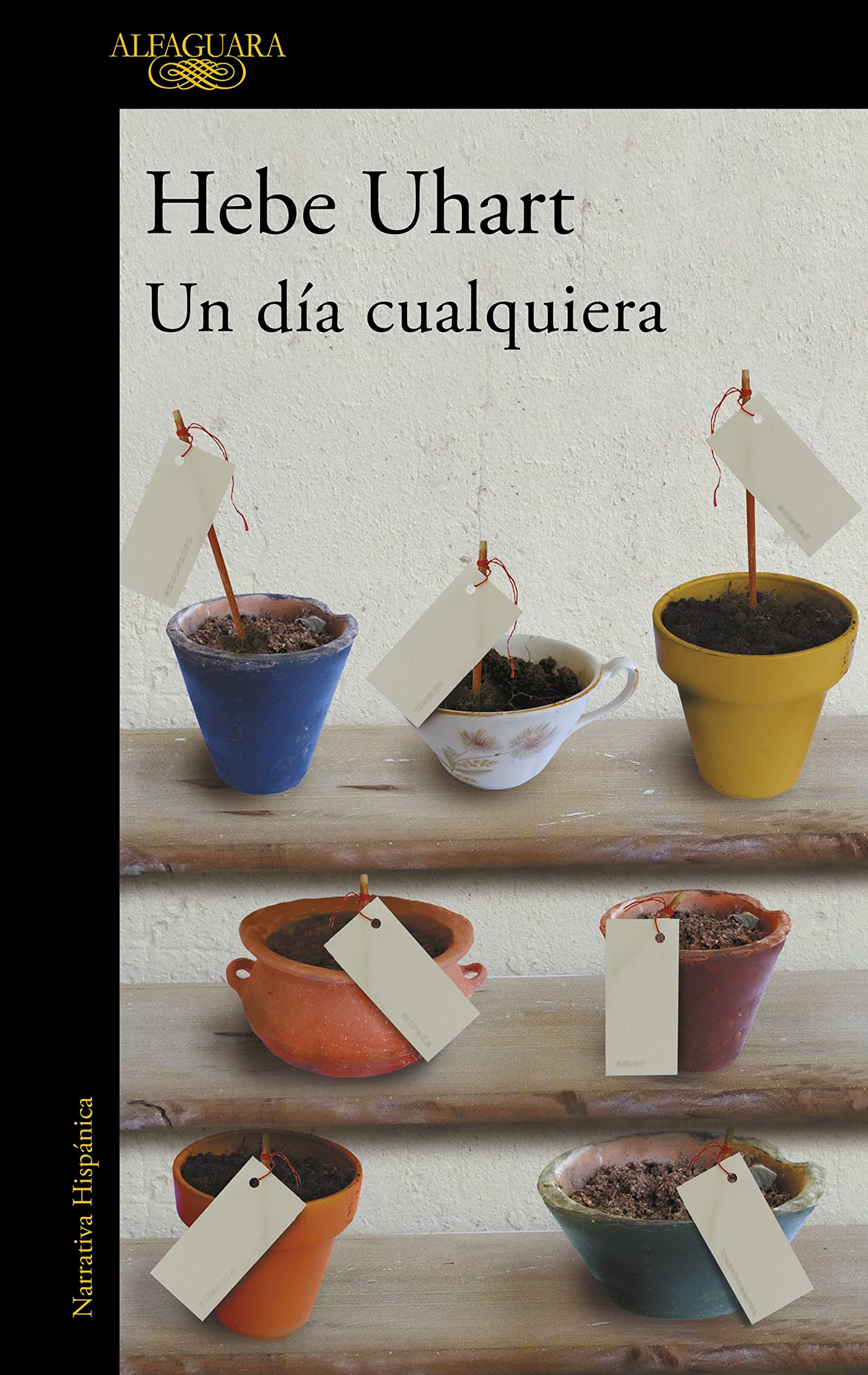 Un día cualquiera (Mapa de las lenguas) book