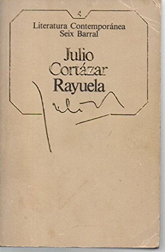 Rayuela / Hopscotch Learning & Reference