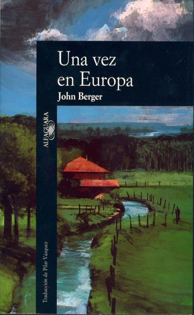 Una vez en Europa (LITERATURAS, Band 717035) Reading Aloud & Learning to Read