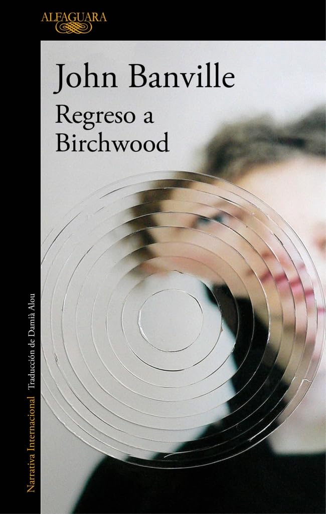 Regreso a Birchwood Contemporary literature
