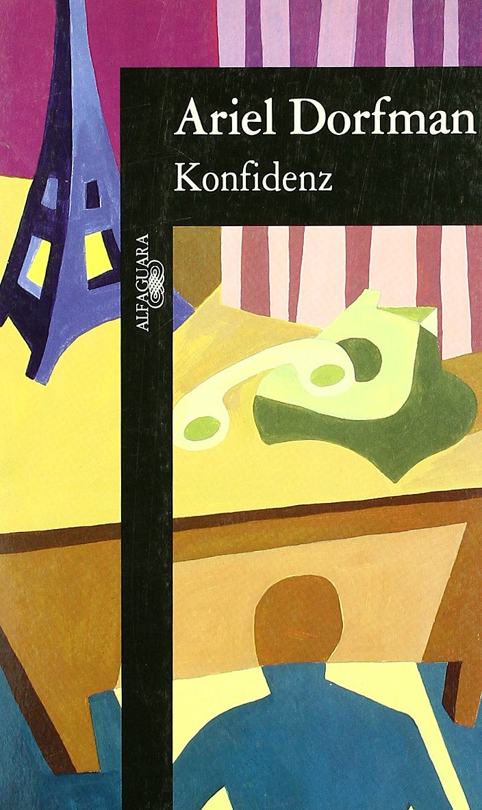 Konfidenz Learning & Reference Books