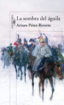 La Sombra Del Aguila Learning & Reference