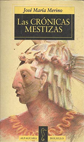 Las Cronicas Contemporary literature Books