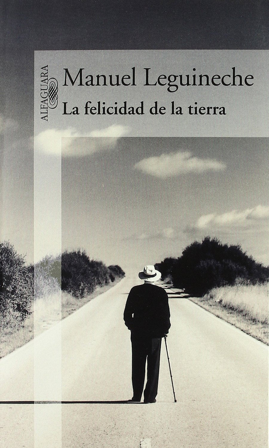 La Felicidad De La Tierra book