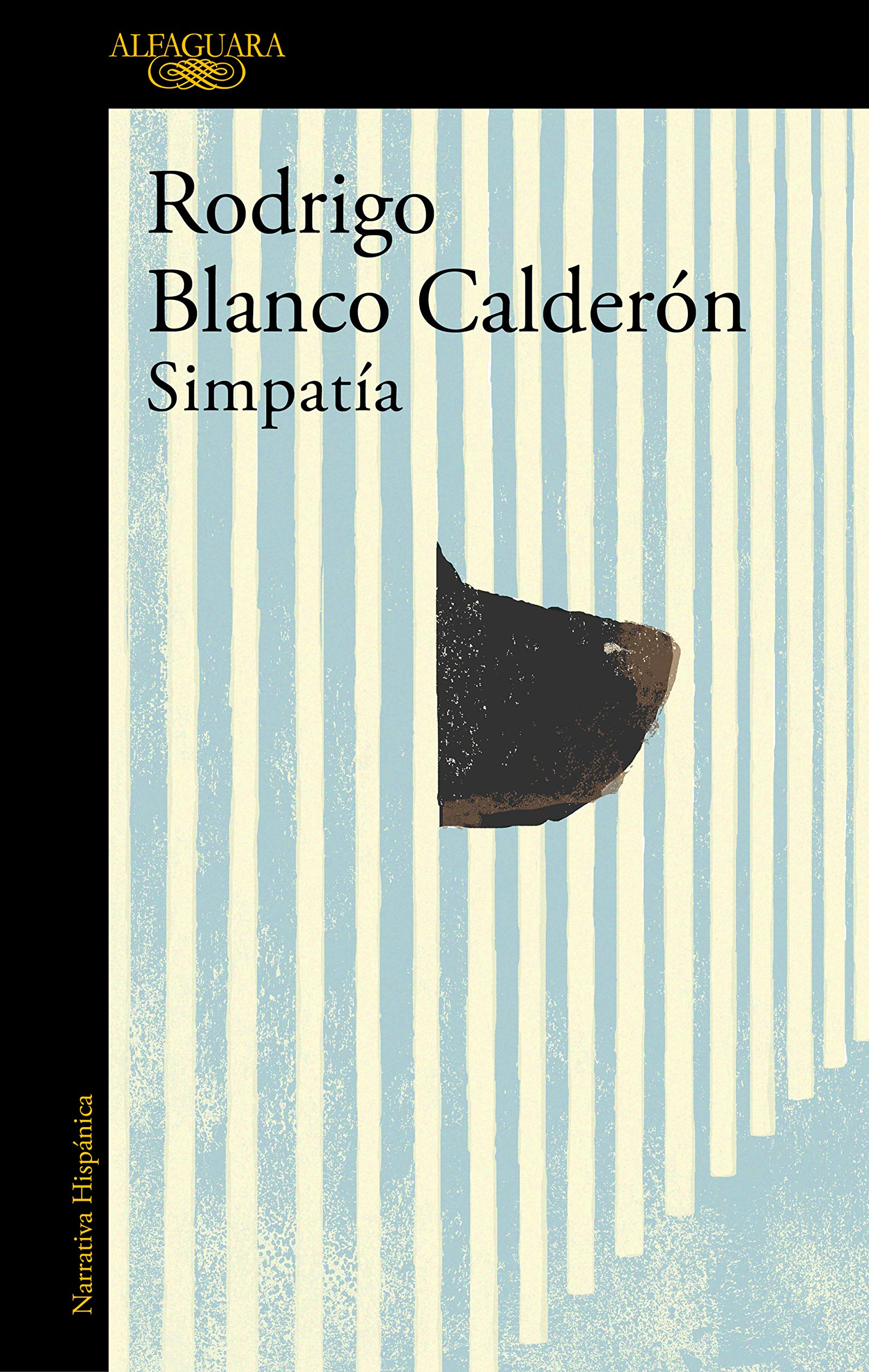 Product Image: Simpatía / Simpatia