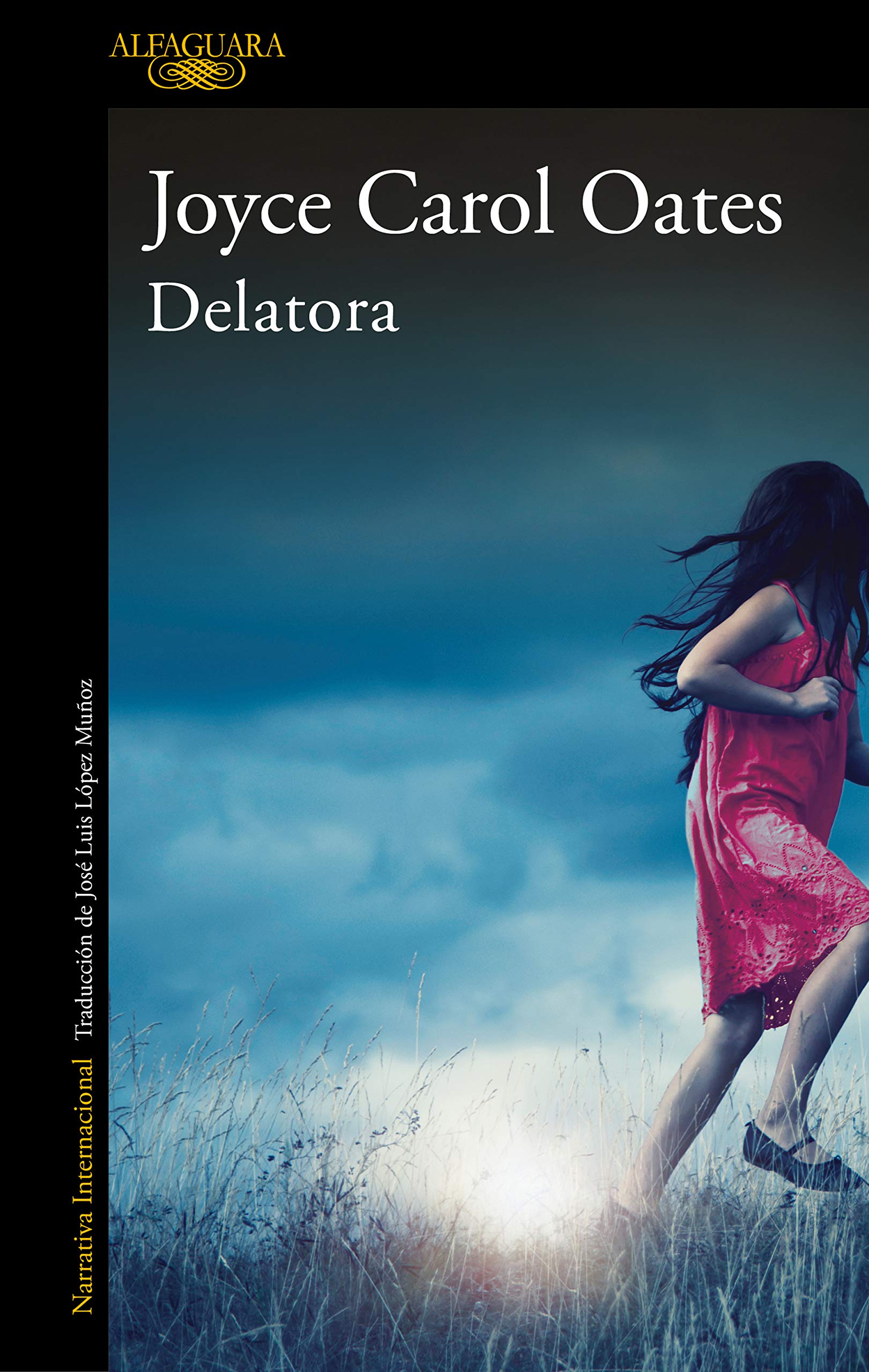 Delatora / My Life as a Rat book