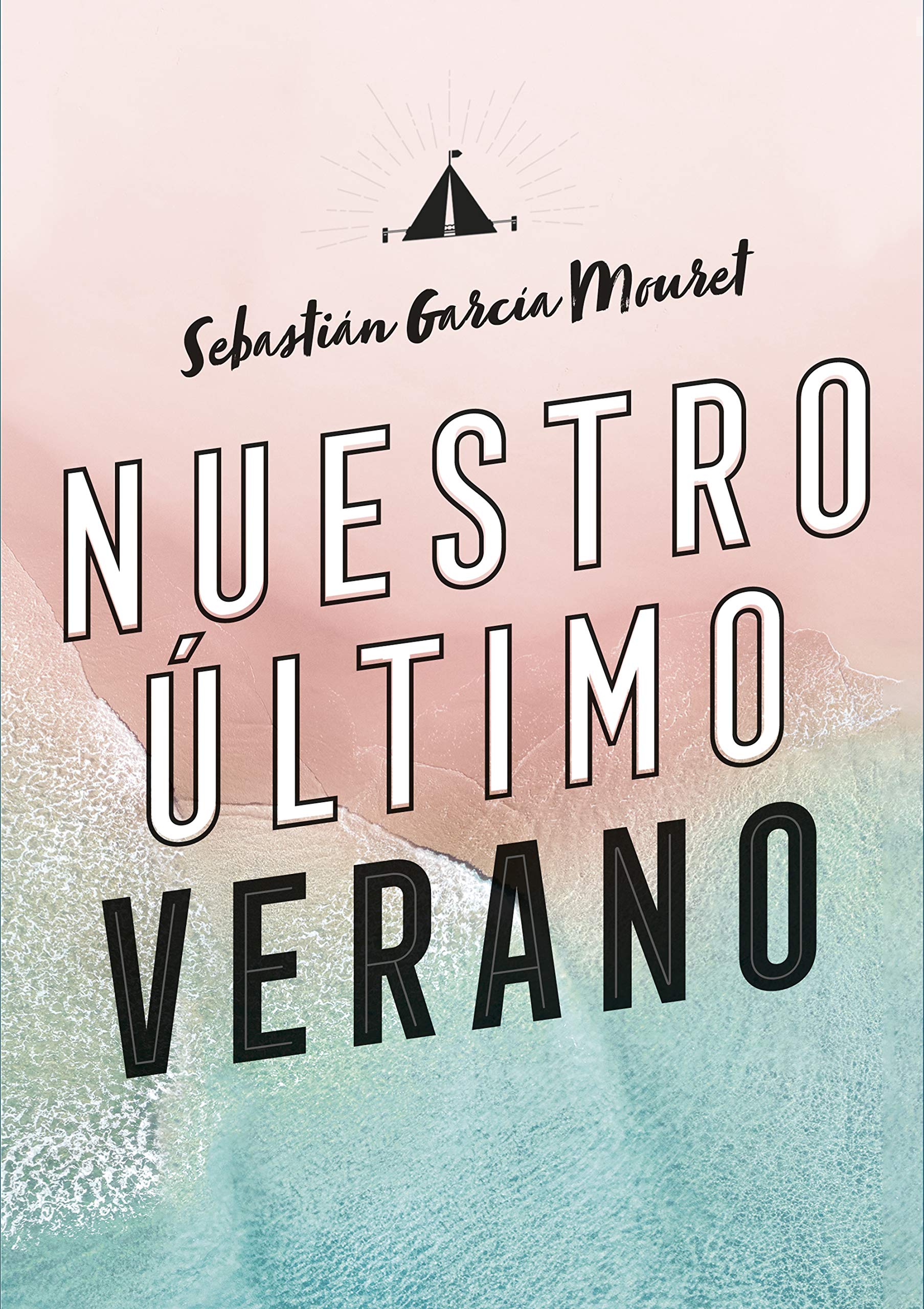 Nuestro último verano (Sin límites) LGBTQ+