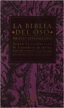 Los cuadernos de don Rigoberto Books