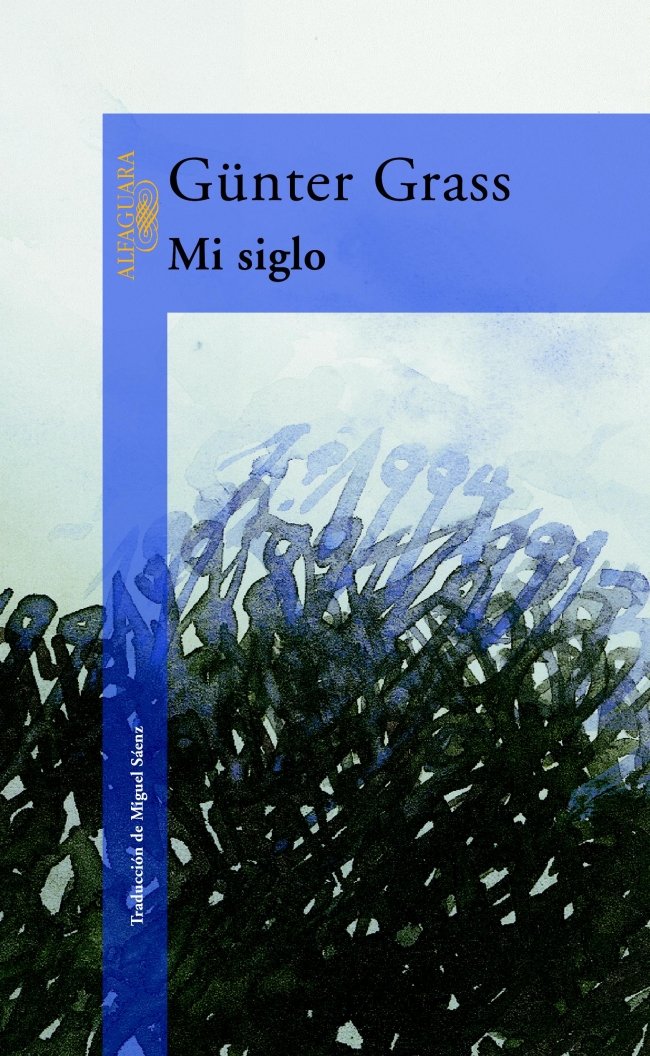 Mi siglo (LITERATURAS, Band 717035) Contemporary literature