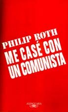 ME CASE CON UN COMUNISTA Books