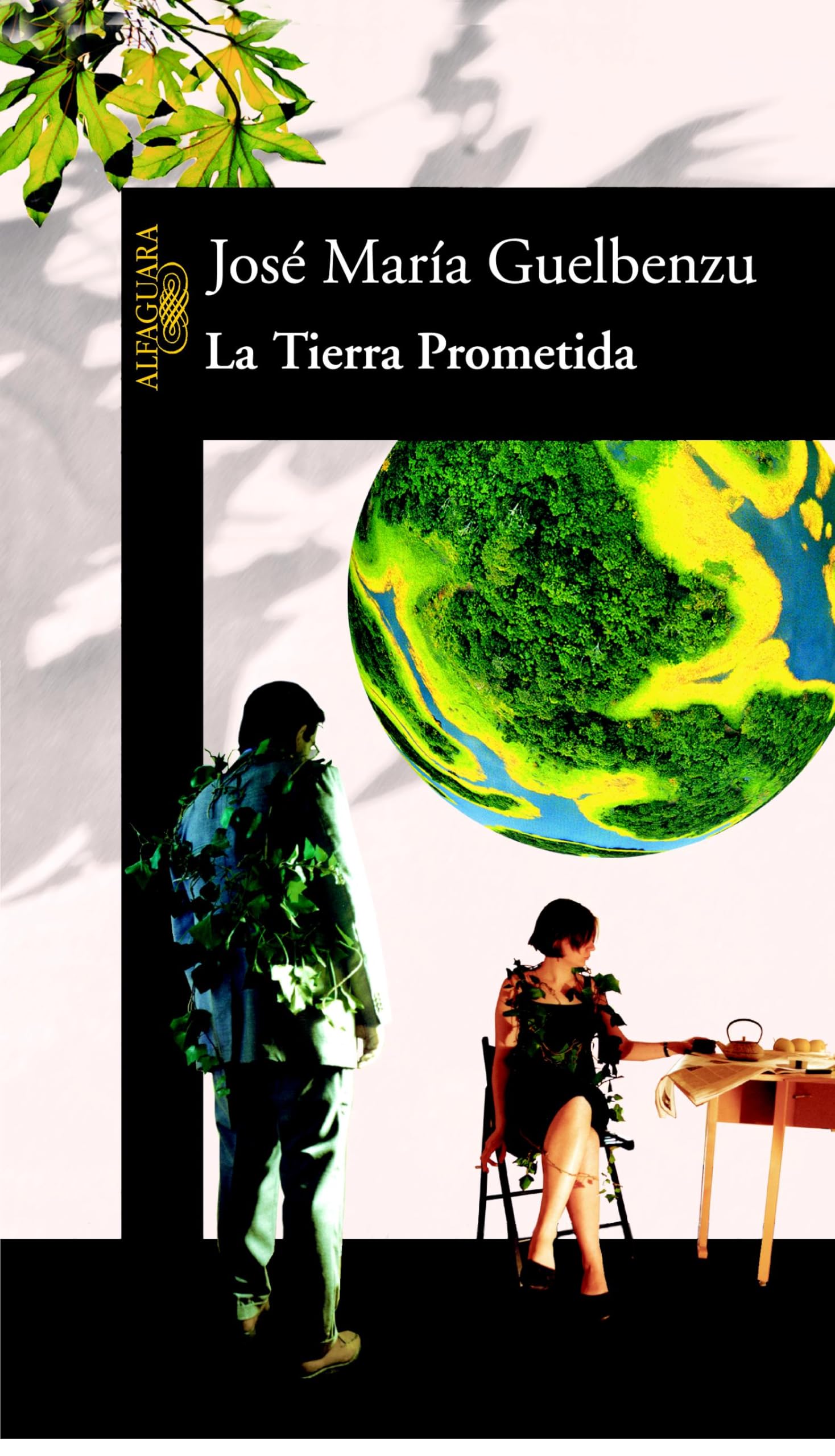 La tierra prometida (HISPANICA, Band 717031) Reading Aloud & Learning to Read