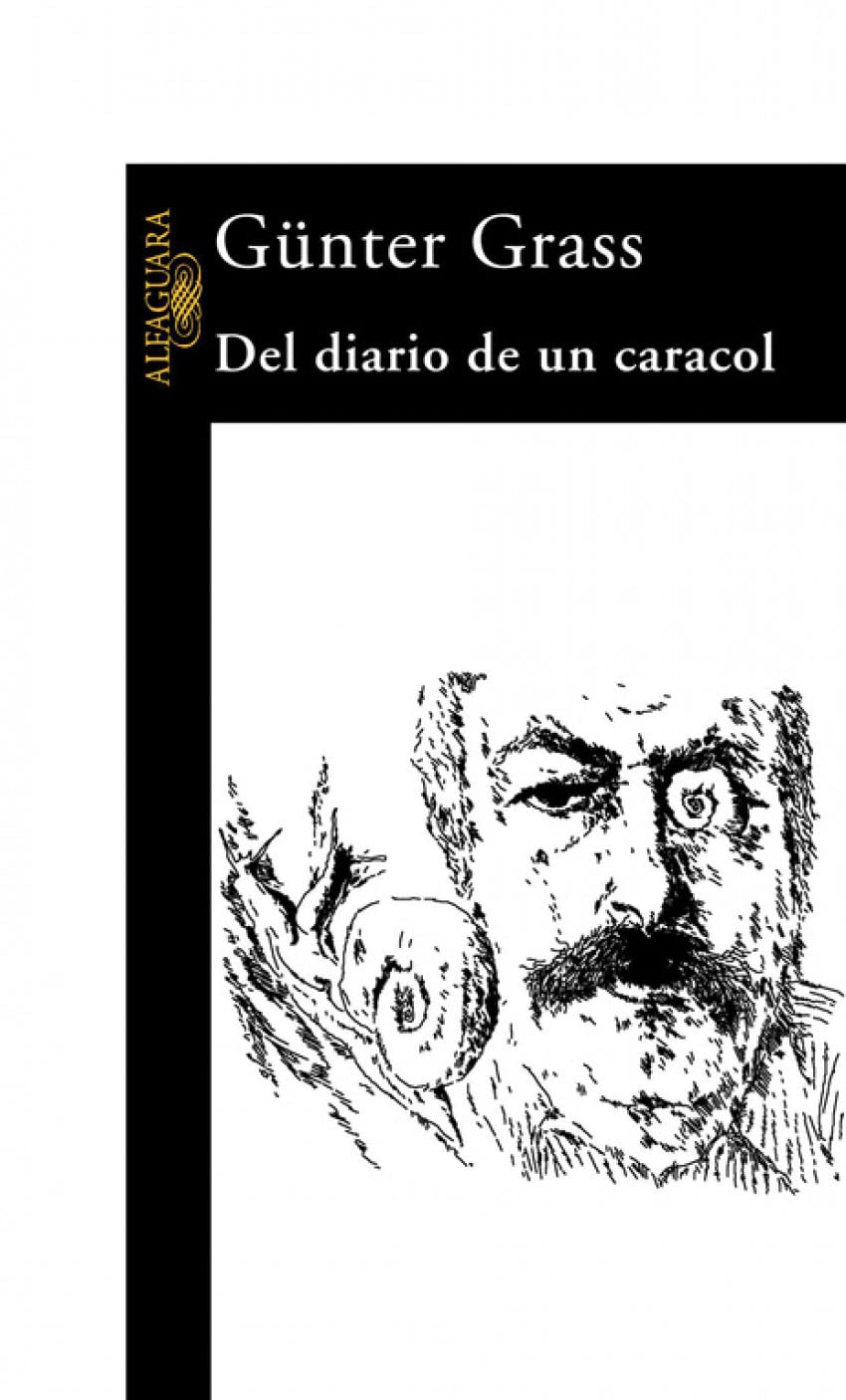 Diario de un caracol (LITERATURAS, Band 717035) Contemporary literature