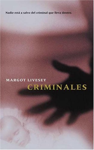 Product Image: Criminales