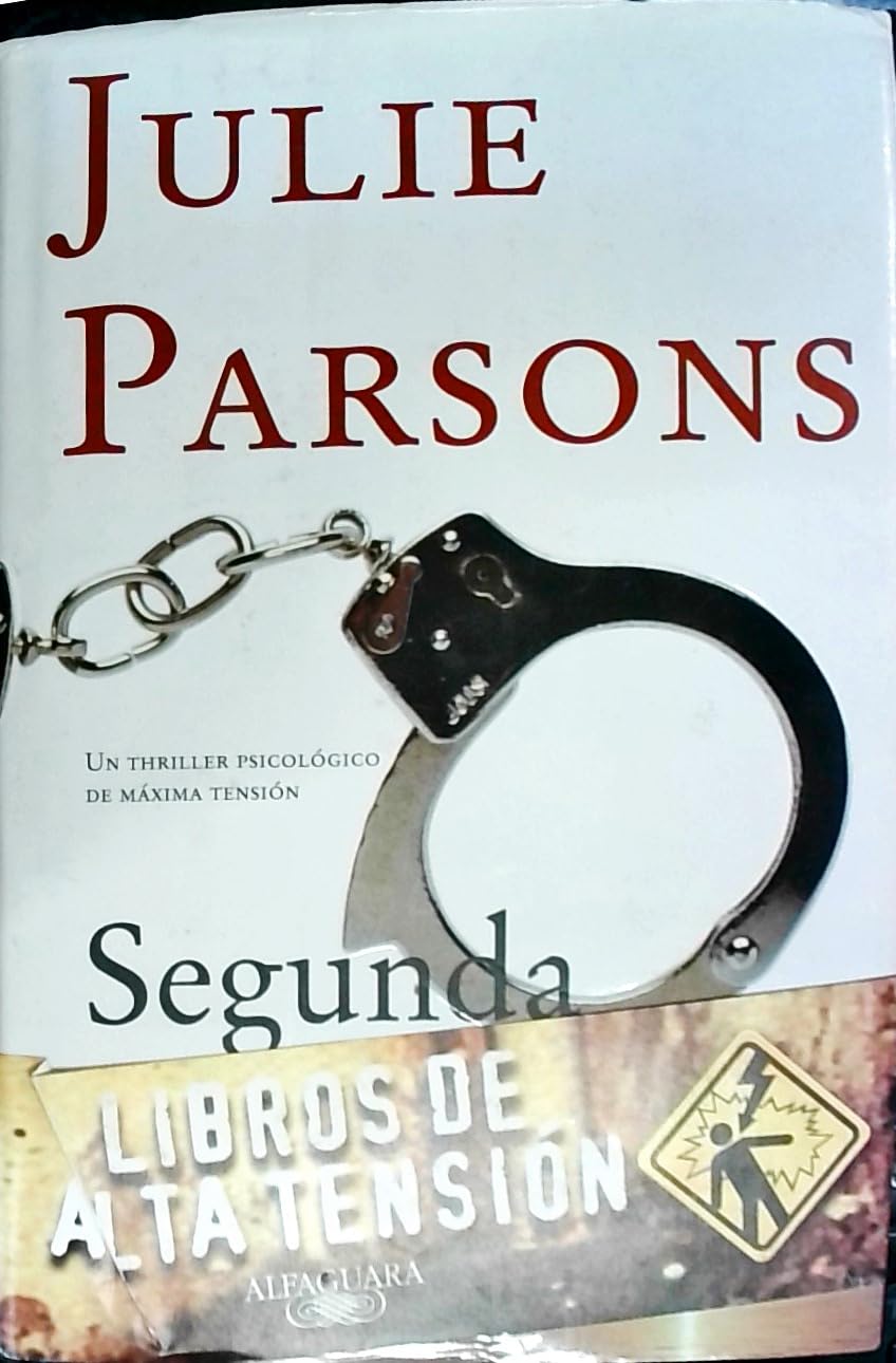 Segunda oportunidad (Alfaguara Literaturas) Books