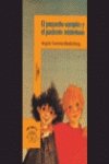 El pequeño vampiro y el paciente misterioso Books