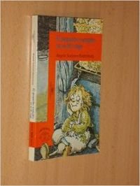 El Pequeno Vampiro Se Va de Viaje (Alfaguara 10 Años (zaharra) Books