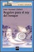 Aventura inmortal de max urkhaus, la Books