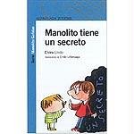 Manolito tiene un secreto Fiction
