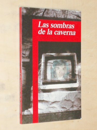 Sombras de la caverna, las (Alfaguara Juvenil) Books