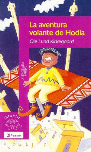 UN Ordenador Nada Ordinario/a Very Unusual Computer Learning & Reference