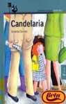 Candelaria ("proxima parada")(+3 años) book