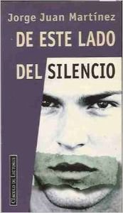 De este lado del silencio book