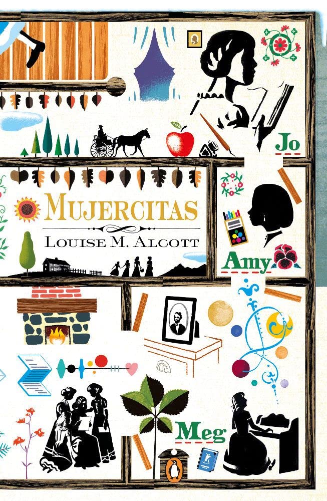 Gran juego, el (premio Jaén 1998 infantil/juvenil) (Alfaguara 14 Años (zaharra) Books