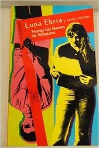 Sombras Al Atardecer Y Otros Relatos (Alfaguara Juvenil) Books