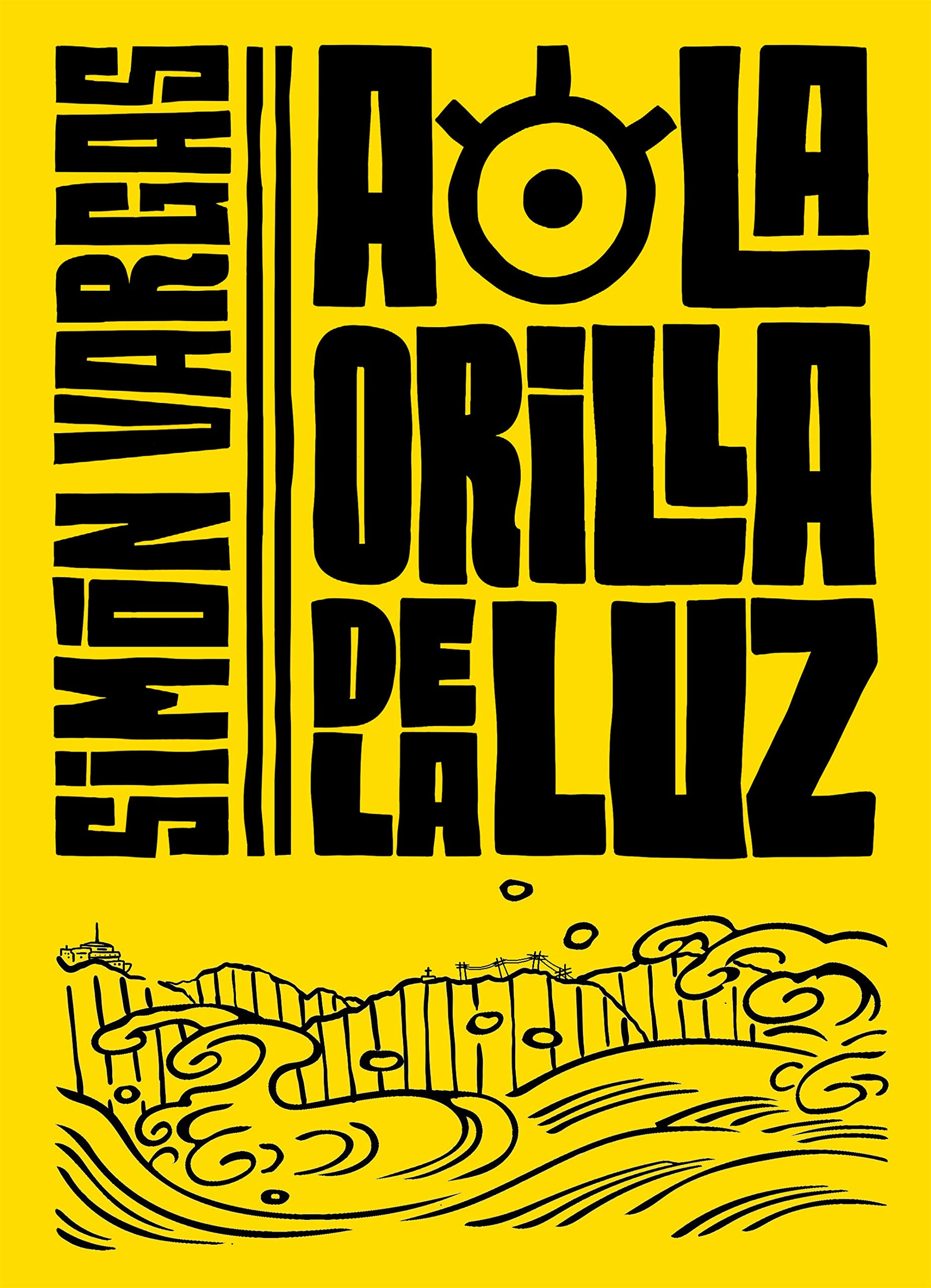 A la orilla de la luz (Colección #BlackBirds) book