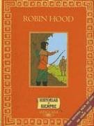 Robin Hood/Robin Hood Social Sciences