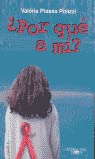 ¿por Que A Mi? (Alfaguara Infantil) Books