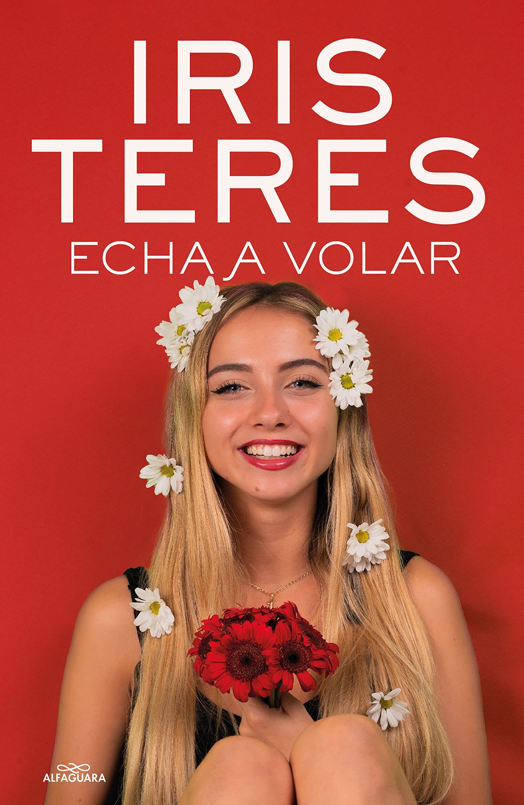 Echa a volar (Jóvenes lectores) Non-fiction
