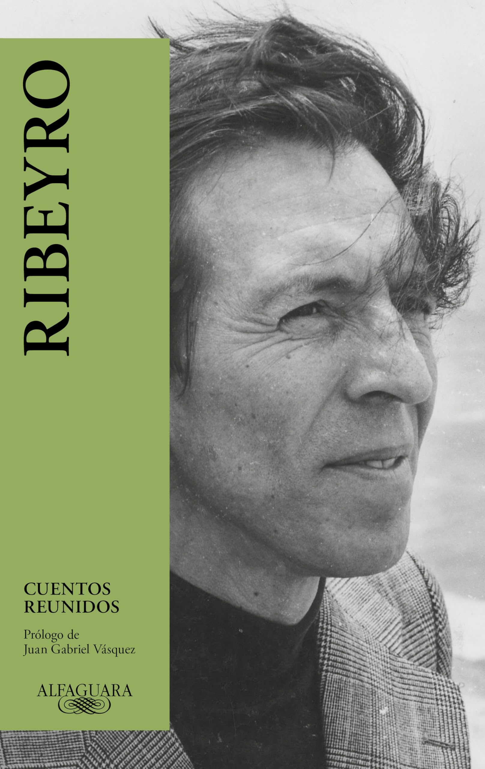 Cuentos reunidos: La Palabra Del Mudo (Cuentos completos) Essays & Short Stories
