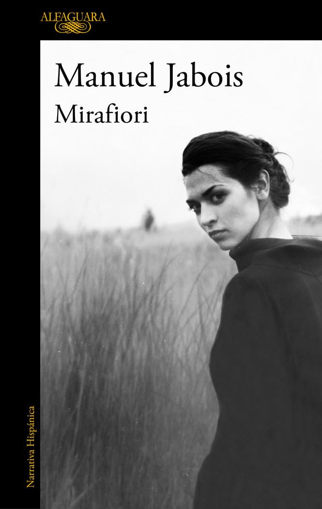 Mirafiori (Hispánica) Contemporary literature